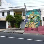 Jaguar Amazon Tours
