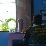 Jaguar Amazon Tours